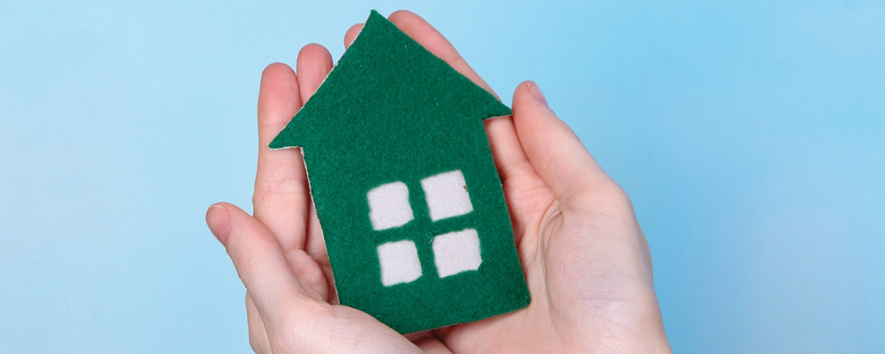 Fullcircle Immobilien 