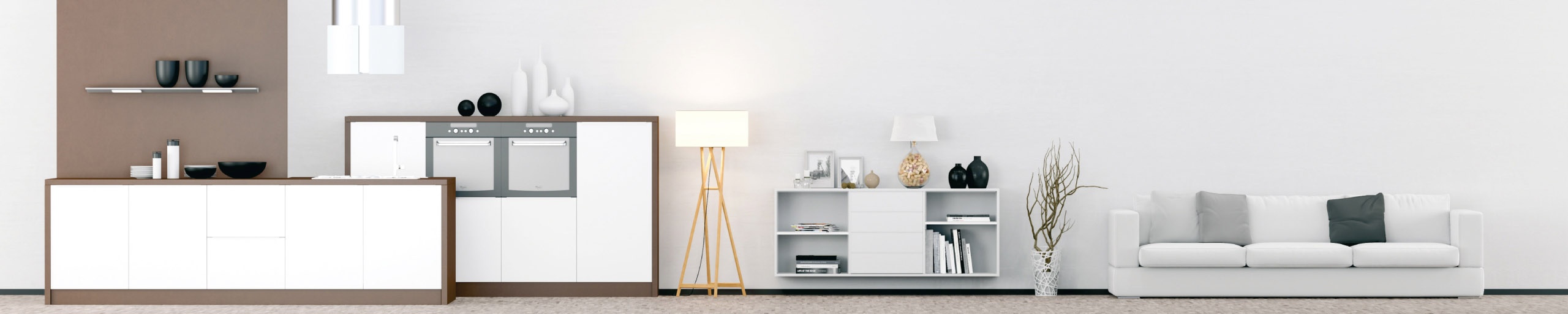 Fullcircle Immobilien 