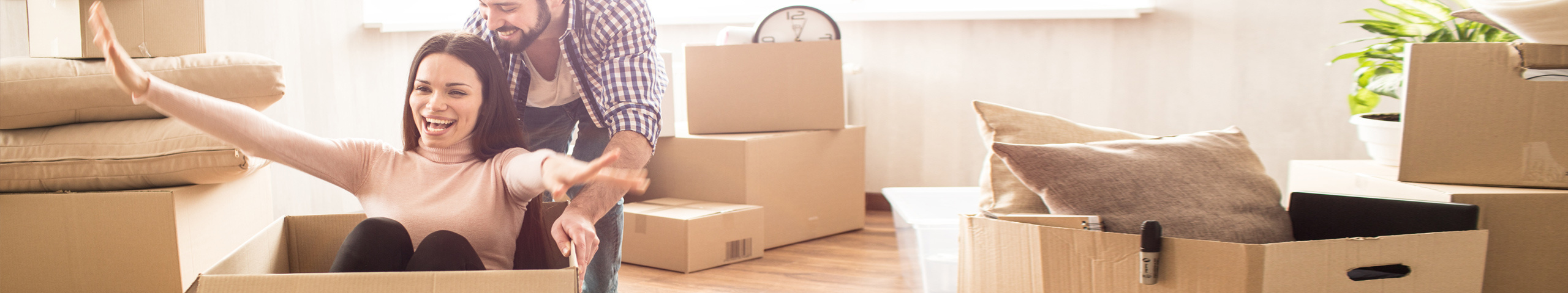 Fullcircle Immobilien 