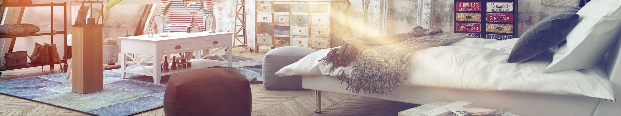 Fullcircle Immobilien 