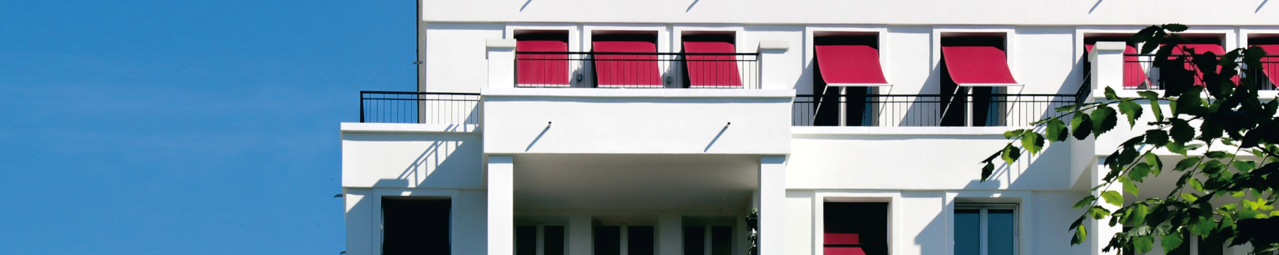 Fullcircle Immobilien 